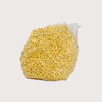 popcorneimer