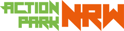Actionpark NRW