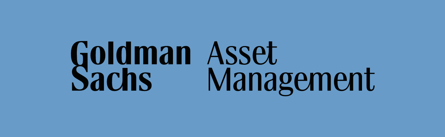 Goldman Sachs