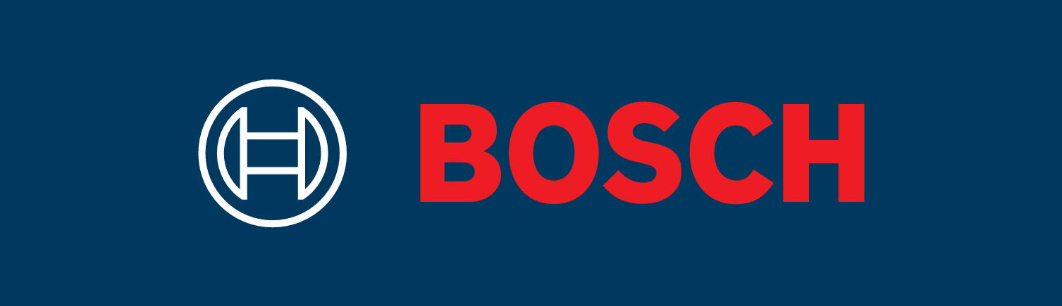 Bosch