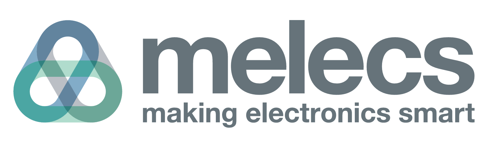 melecs