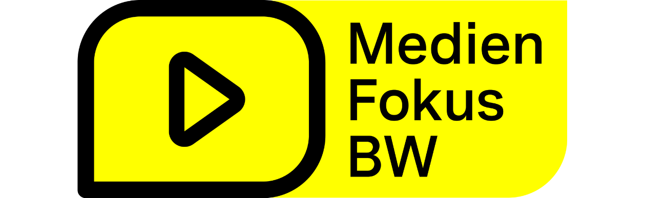 MedienFokus-BW
