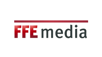 FFE Media