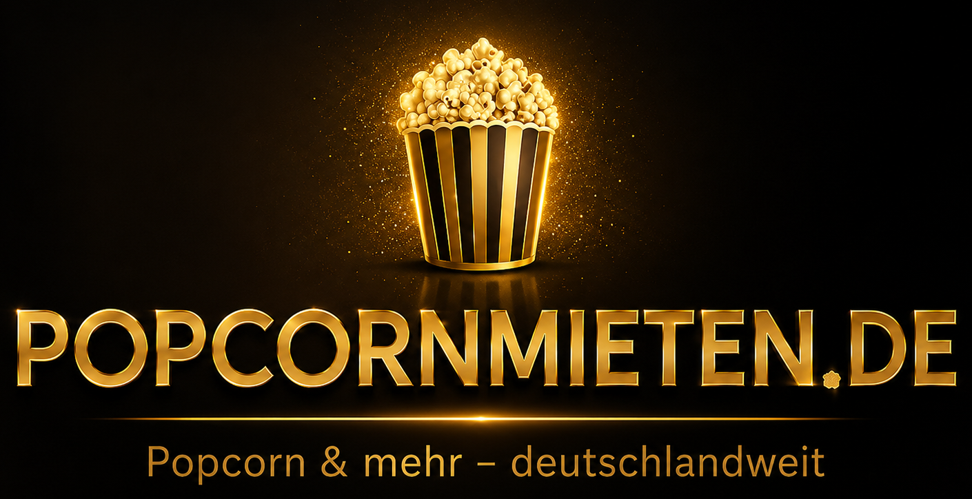 Event-Snacks mit Markenwirkung für Messen, Kongresse & Firmenveranstaltungen